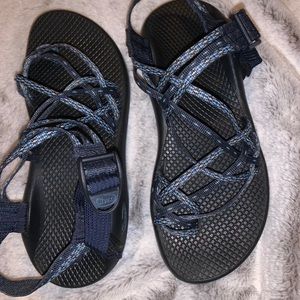 Choco‘s with 3 straps 😍